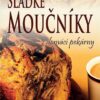 Sladké moučníky z domácí pekárny - Image 2