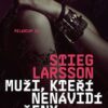 Muži, kteří nenávidí ženy - Image 3