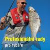 Profesionální rady pro rybáře - Image 2