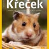 Křeček - Správná péče, rady odborníka - Image 2