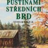 Tajemné stezky - Pustinami středních Brd - Image 2