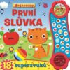 První slůvka - 18 superzvuků - Image 2
