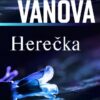 Herečka - Image 2