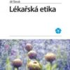 Lékařská etika - Image 2