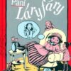 Paní Láryfáry - Image 2
