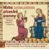 Msta písecké panny (audiokniha) - Image 2