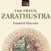 Tak pravil Zarathustra (audiokniha) - Image 2