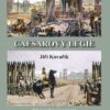 Caesarovy legie - Římské války III - Image 2