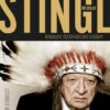 Stingl Miloslav - Biografie cestovatelské legendy - Image 2