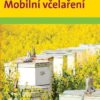 Mobilní včelaření - Image 2