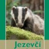 Jezevčí král - Image 2