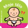 Moje tělo - pro děti od 1-3 let - Image 2