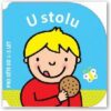 U stolu - pro děti od 1-3 let - Image 2