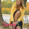 Sama proti času - Image 2