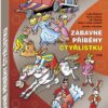 Zábavné příběhy Čtyřlístku 1998 - Image 2