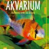 Akvárium - Barevný svět za sklem - Jak na to - Image 2