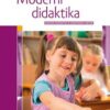 Moderní didaktika - Lexikon výukových a hodnoticích metod - Image 2
