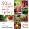 Šťávy a míchané nápoje z přírody - Image 2