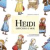 Heidi děvčátko z hor - Image 2