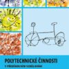 Polytechnické činnosti - Image 2