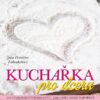 Kuchařka pro dceru - 5. přepracované vydání - Image 2