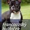 Francouzský buldoček - Výběr, chov, výcvik, zábava - Image 2