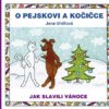 O pejskovi a kočičce - Jak slavili Vánoce - Image 2