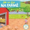 Jak to žije na farmě - Image 2