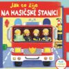 Jak to žije na hasičské stanici - Image 2