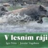 V lesním ráji - Image 2