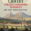 Tajemné stezky - Chřiby Strážci středního Pomoraví - Image 2