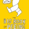 The Big Book of Peeing - Image 2