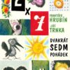 Dvakrát sedm pohádek - Image 2