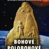 Bohové, polobohové a předkové lidí - Vrcholné dílo o původu lidstva sestavené z překladů sumérských textů - Image 2