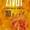 Život naživo - Jak překonat strach a nepřízeň osudu - Image 2