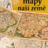 Staré mapy naší země - Image 2