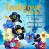 Indigové pohádky - Image 2