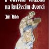 Podivná vražda na knížecím dvorci - Image 2