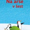 Na arše v šest - Image 2