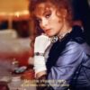 Náhrdelník - 6 DVD - Image 2