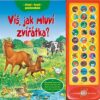 Víš, jak mluví zvířátka - Image 2