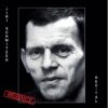 Jiří Schmitzer - Recitál - CD - Image 2
