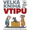 Velká kniha vtipu - Image 2