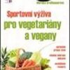 Sportovní výživa pro vegetariány a vegany - Image 2