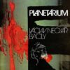 Planetárium - 3 CD - Image 2