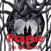 Prague in the Heart - 189 Stories from the City and its People - Image 2