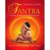 Tantra - Vysoká škola spirituální erotiky - Image 2