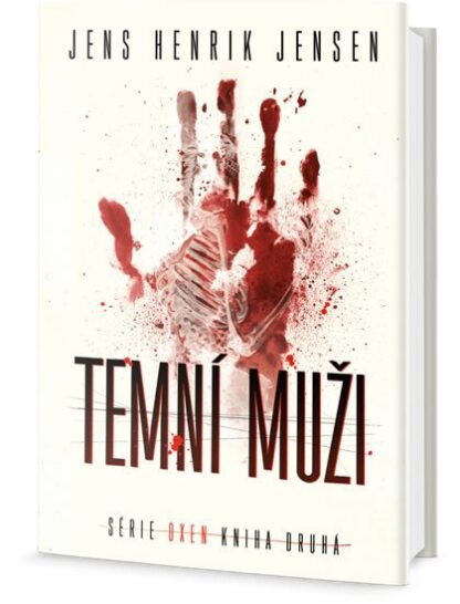 Temní muži