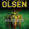 Nesmírný - Image 2