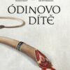 Havraní kruhy 1 - Ódinovo dítě - Image 2